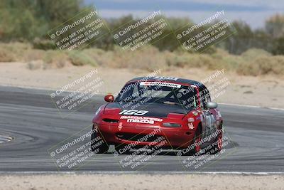 media/Oct-11-2025-Lucky Dog Racing (Sat) [[f5b53147c4]]/3-Second Stint/3-Turn 10/